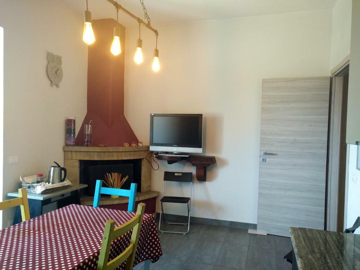 Mamma Casa Superior Apartman Rimini Kültér fotó